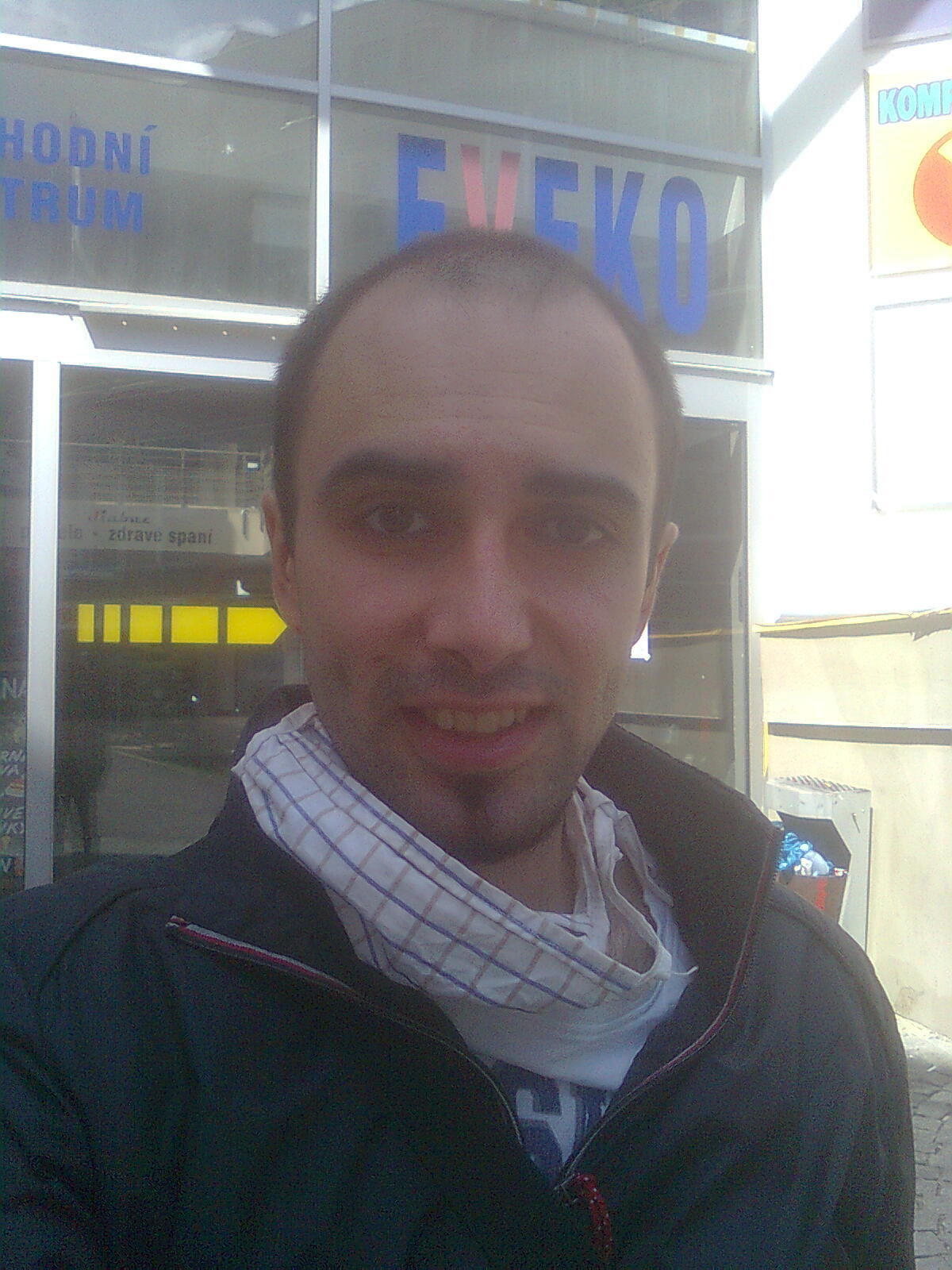 Nokia 5310 XpressMusic