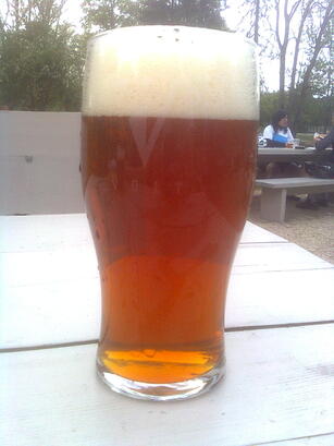 Nokia 5310 XpressMusic