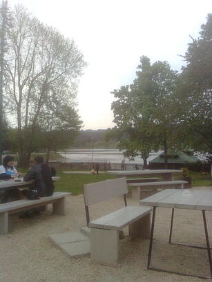 Nokia 5310 XpressMusic