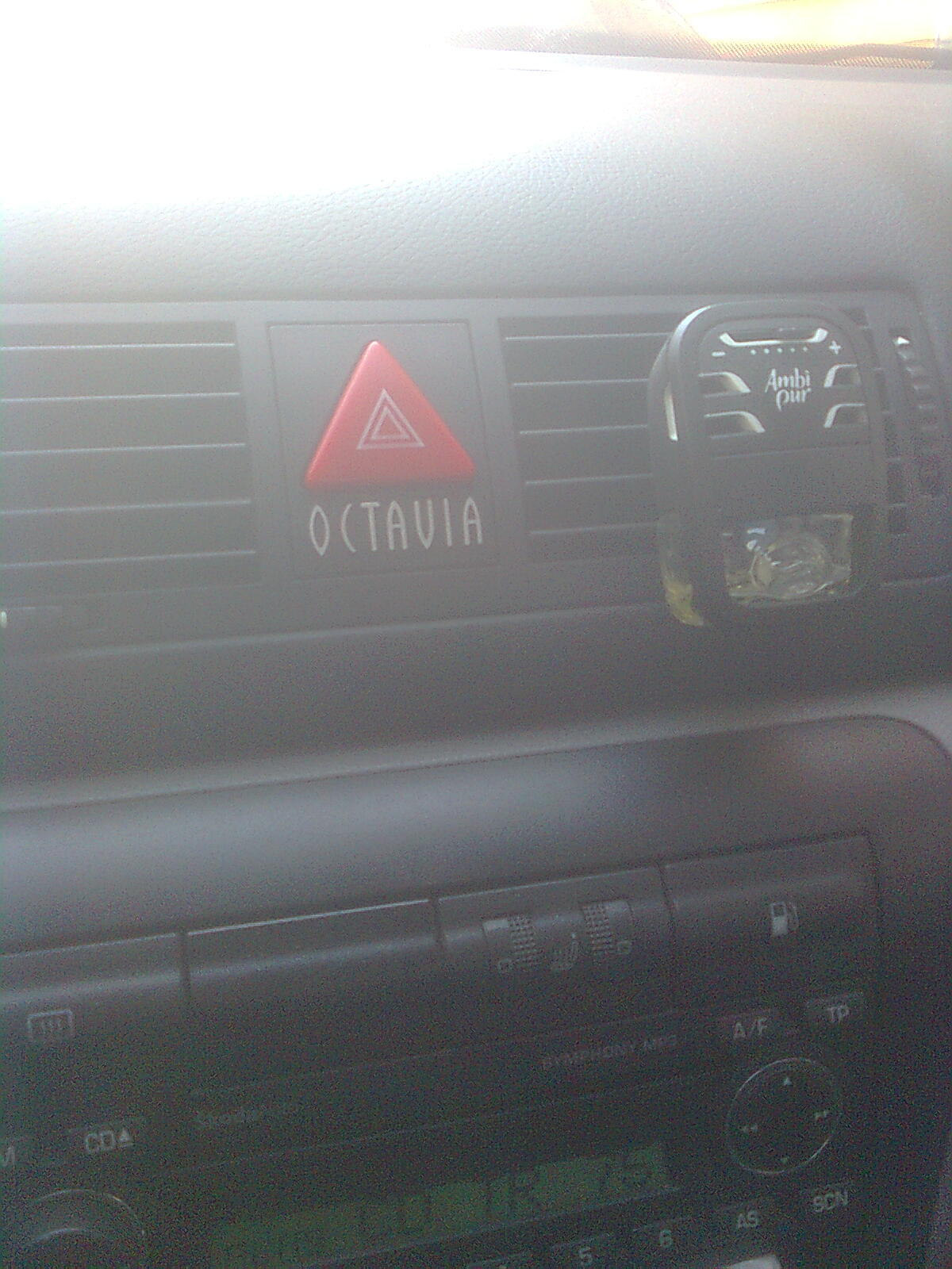 Nokia 5310 XpressMusic