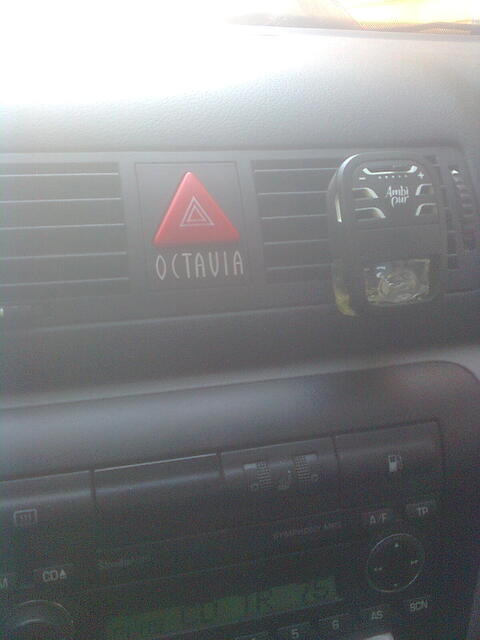 Nokia 5310 XpressMusic