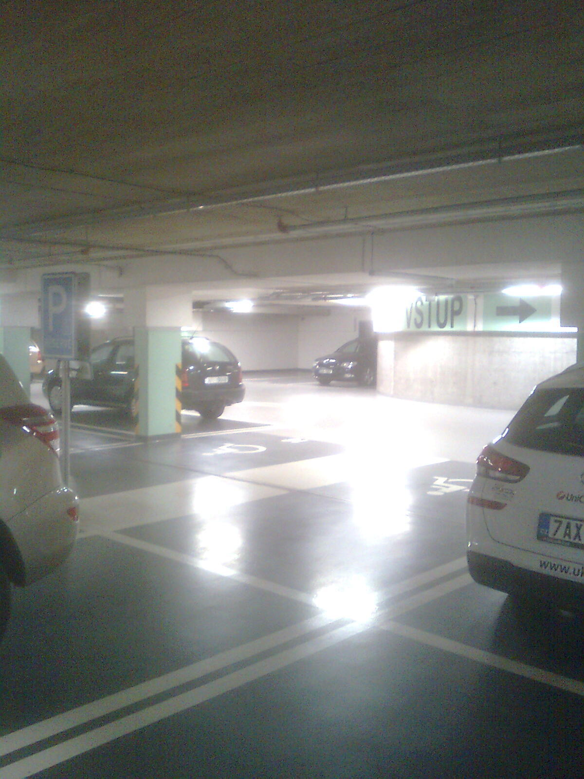 Nokia 5310 XpressMusic