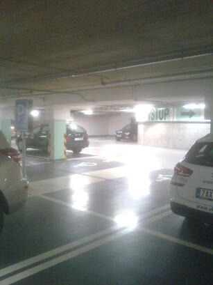 Nokia 5310 XpressMusic