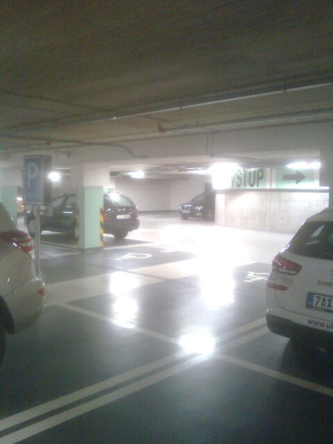 Nokia 5310 XpressMusic