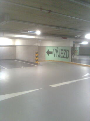 Nokia 5310 XpressMusic