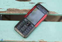 Nokia 5310 XpressMusic