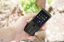 Nokia 5310 XpressMusic