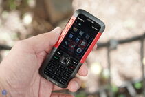 Nokia 5310 XpressMusic