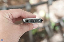 Nokia 5310 XpressMusic