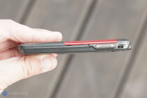 Nokia 5310 XpressMusic