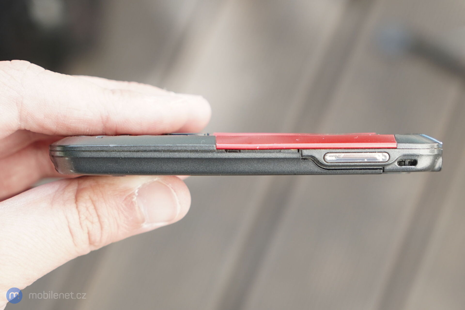 Nokia 5310 XpressMusic