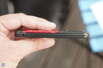 Nokia 5310 XpressMusic