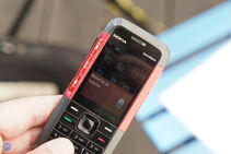 Nokia 5310 XpressMusic