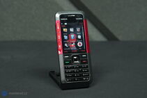 Nokia 5310 XpressMusic