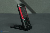 Nokia 5310 XpressMusic