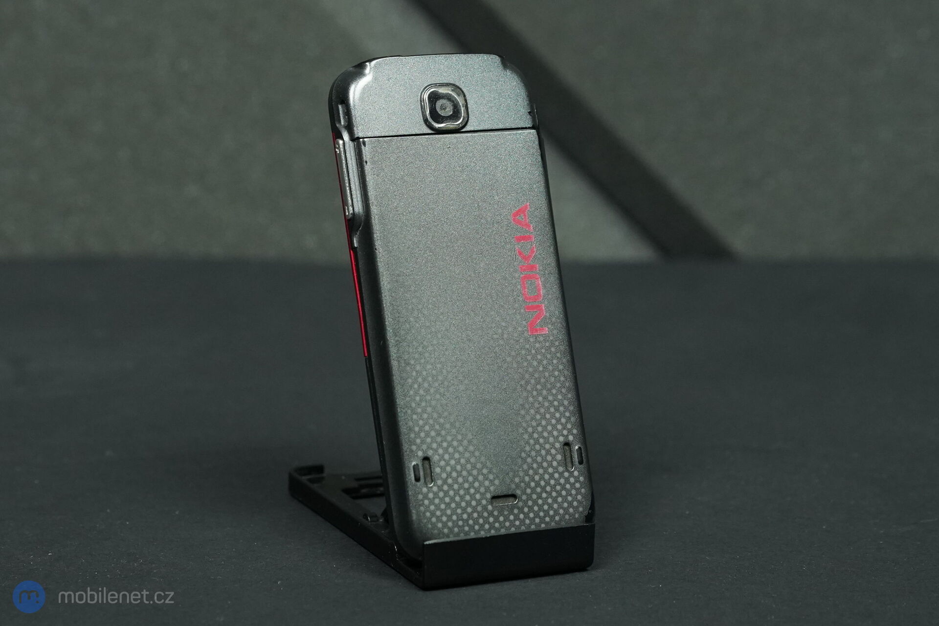 Nokia 5310 XpressMusic