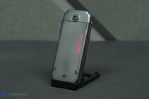 Nokia 5310 XpressMusic