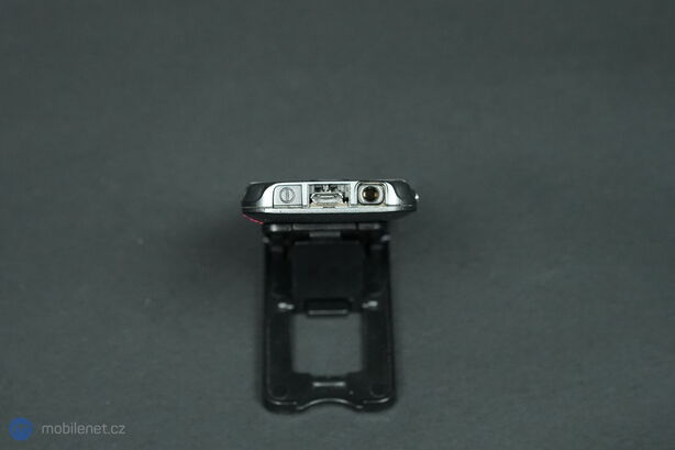 Nokia 5310 XpressMusic