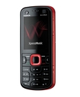 Nokia 5320 XpressMusic