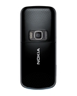 Nokia 5320 XpressMusic