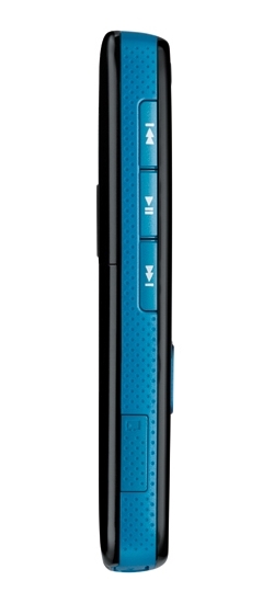 Nokia 5320 XpressMusic
