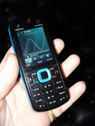 Nokia 5320 XpressMusic