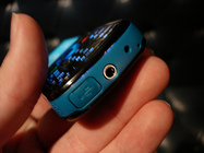 Nokia 5320 XpressMusic