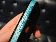 Nokia 5320 XpressMusic