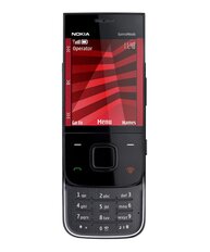 Nokia 5330