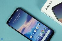 Nokia 5.4