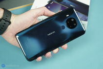 Nokia 5.4