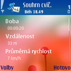 Nokia 5500 Sport