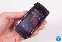 Nokia 5530 XpressMusic