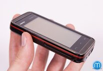 Nokia 5530 XpressMusic