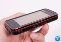 Nokia 5530 XpressMusic