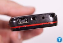 Nokia 5530 XpressMusic