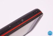 Nokia 5530 XpressMusic