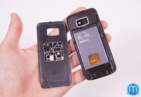 Nokia 5530 XpressMusic