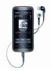 Nokia 5530 XpressMusic