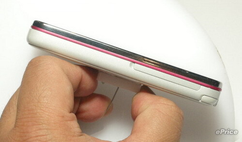 Nokia 5530 XpressMusic