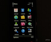 Nokia 5530 XpressMusic