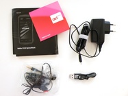 Nokia 5530 XpressMusic