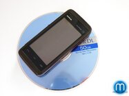 Nokia 5530 XpressMusic