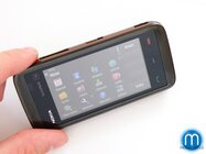 Nokia 5530 XpressMusic