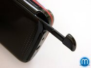 Nokia 5530 XpressMusic