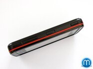 Nokia 5530 XpressMusic