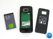 Nokia 5530 XpressMusic