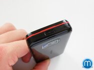 Nokia 5530 XpressMusic