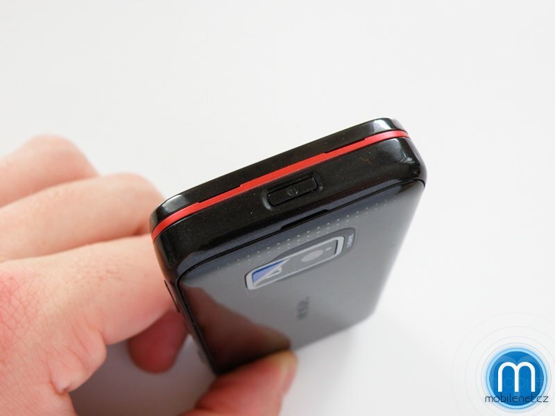 Nokia 5530 XpressMusic