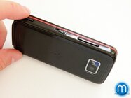 Nokia 5530 XpressMusic